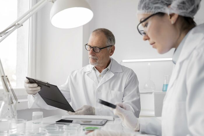 From Surprising To Disturbing, Here Are 27 Ways That A Cadaver Is Used For Science