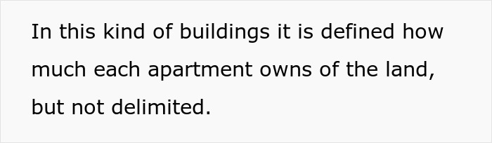 Homeowner Kicks Out Neighbor’s Airbnb Guests From His Patio, Get Accused Of Discrimination