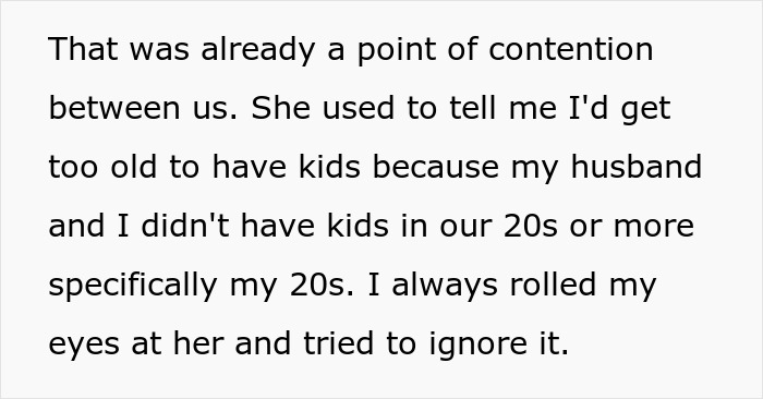 Pregnant Woman Scared Of Sister Who Is A Mom Of 6 Boys In The Case Her Baby Is A Girl
