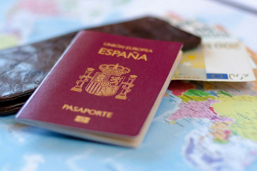 Boy, 10, Left Alone At Barcelona Airport After Parents Board Flight Without Him