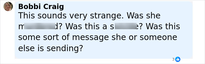 Heated Debate About Health Risks Of Phones After Woman Passes Away With 26 iPhones Glued To Her