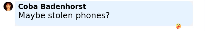 Heated Debate About Health Risks Of Phones After Woman Passes Away With 26 iPhones Glued To Her