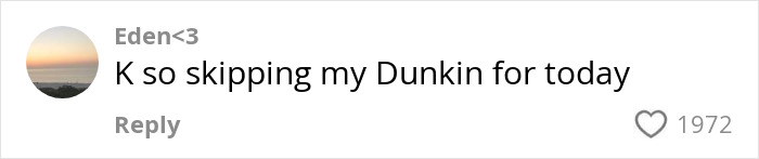 “I’ve Never Been More Uncomfortable”: Heated Debate After Dunkin&#8217; Donuts Releases New Ad