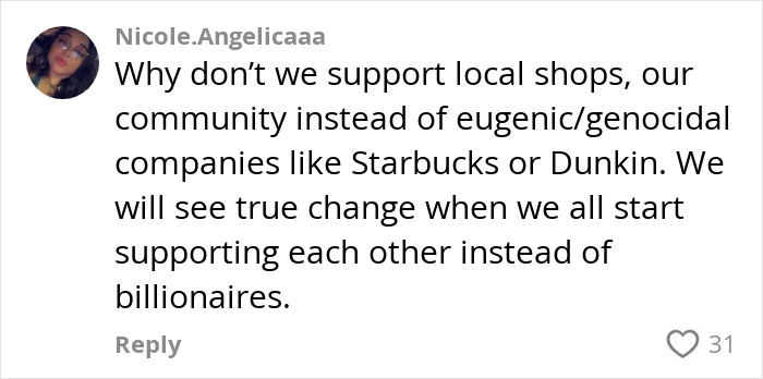 “I’ve Never Been More Uncomfortable”: Heated Debate After Dunkin&#8217; Donuts Releases New Ad