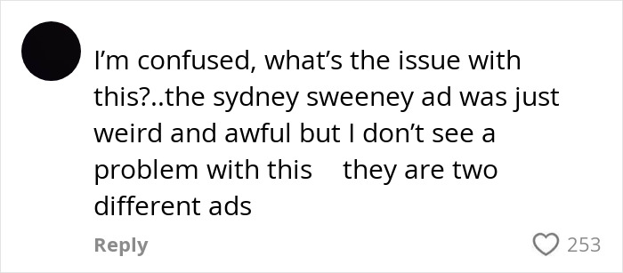 “I’ve Never Been More Uncomfortable”: Heated Debate After Dunkin&#8217; Donuts Releases New Ad