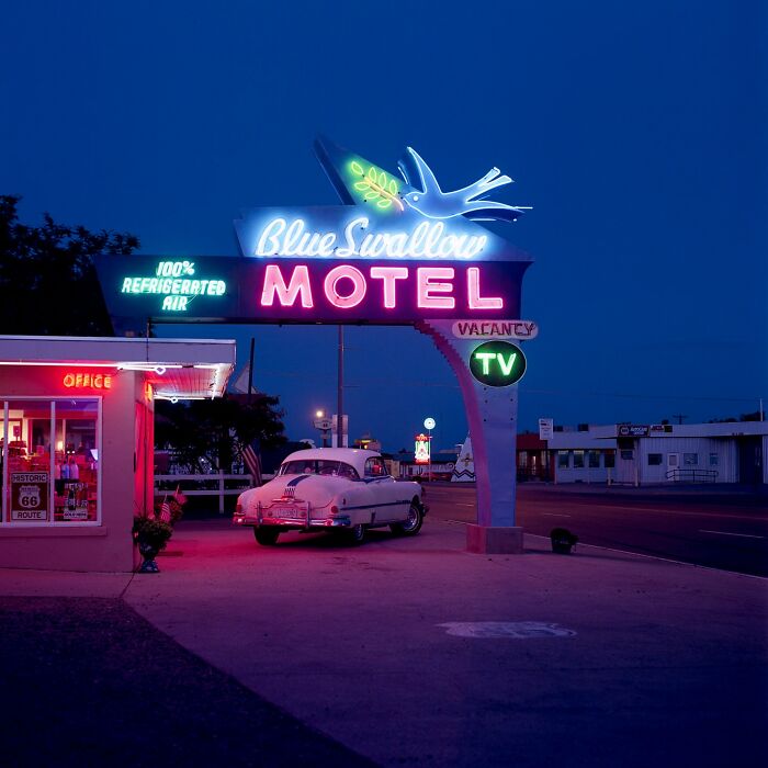 The 2025 Refocus Awards Just Revealed The Best Color Photography, And It’s Breathtaking (50 Pics)