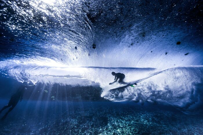 The 2025 Refocus Awards Just Revealed The Best Color Photography, And It’s Breathtaking (50 Pics)