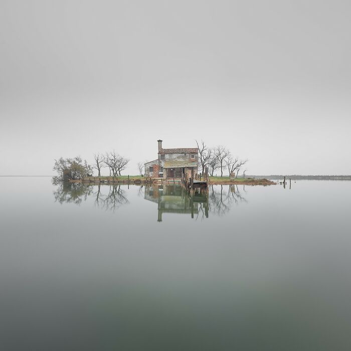 The 2025 Refocus Awards Just Revealed The Best Color Photography, And It’s Breathtaking (50 Pics)