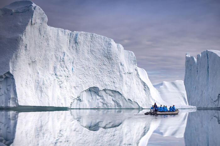 The 2025 Refocus Awards Just Revealed The Best Color Photography, And It’s Breathtaking (50 Pics)