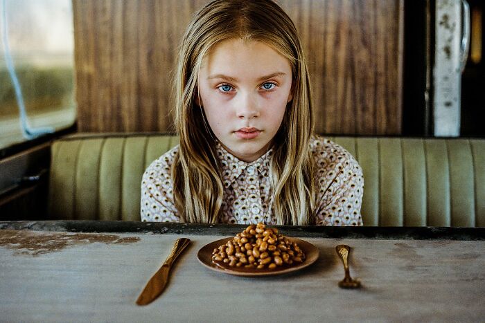The 2025 Refocus Awards Just Revealed The Best Color Photography, And It’s Breathtaking (50 Pics)