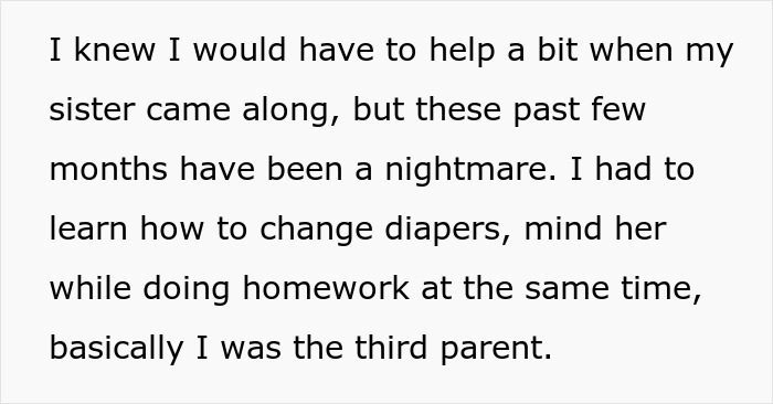 &#8220;Past Few Months Have Been A Nightmare&#8221;: Girl Refuses To Sacrifice Future For &#8216;Quarantine&#8217; Baby
