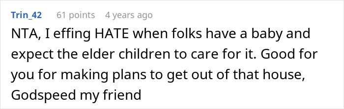 &#8220;Past Few Months Have Been A Nightmare&#8221;: Girl Refuses To Sacrifice Future For &#8216;Quarantine&#8217; Baby