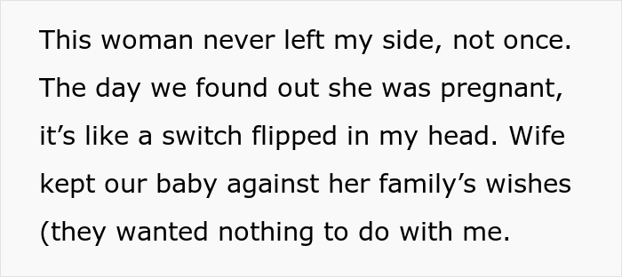 &#8220;You Took Our Sister&#8221;: Brother-In-Law Demands Man Leave His Own Home For Their Mother