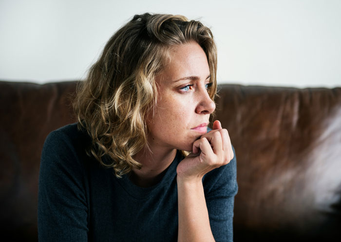 &#8220;They Were Bluffing&#8221;: Woman Outs Bride And Groom Trying To Sabotage Her Vacation