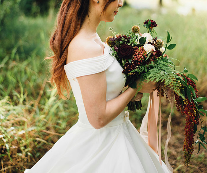 &#8220;They Were Bluffing&#8221;: Woman Outs Bride And Groom Trying To Sabotage Her Vacation