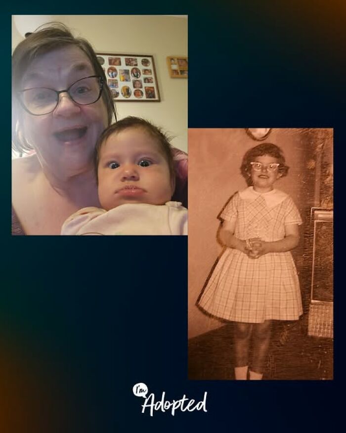 45 People Share How Being Adopted Changed Their Lives Forever