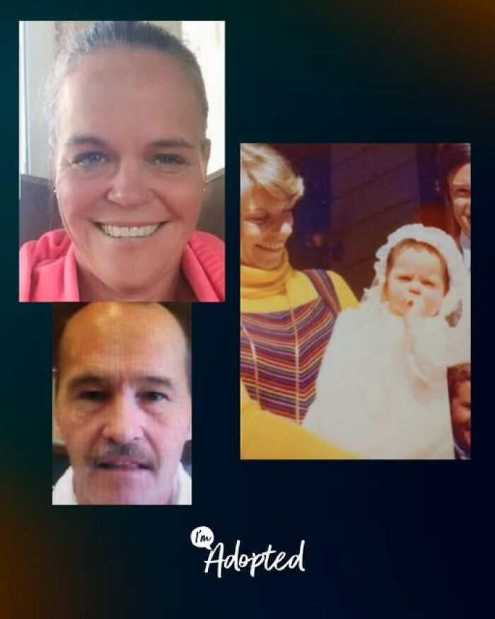 45 People Share How Being Adopted Changed Their Lives Forever
