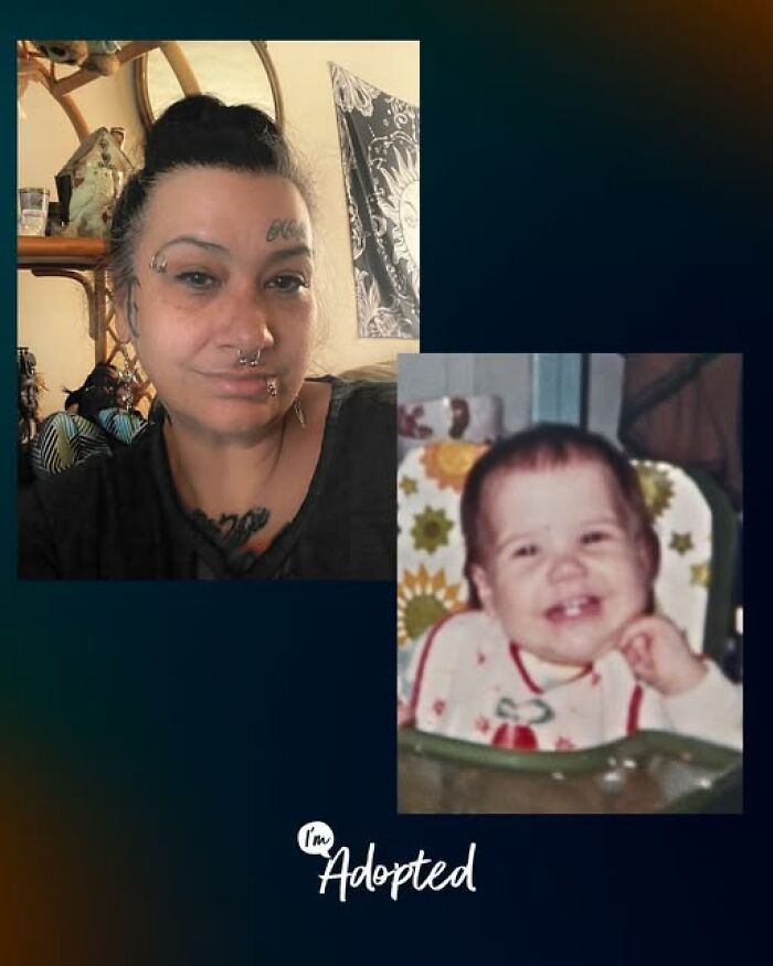 45 People Share How Being Adopted Changed Their Lives Forever