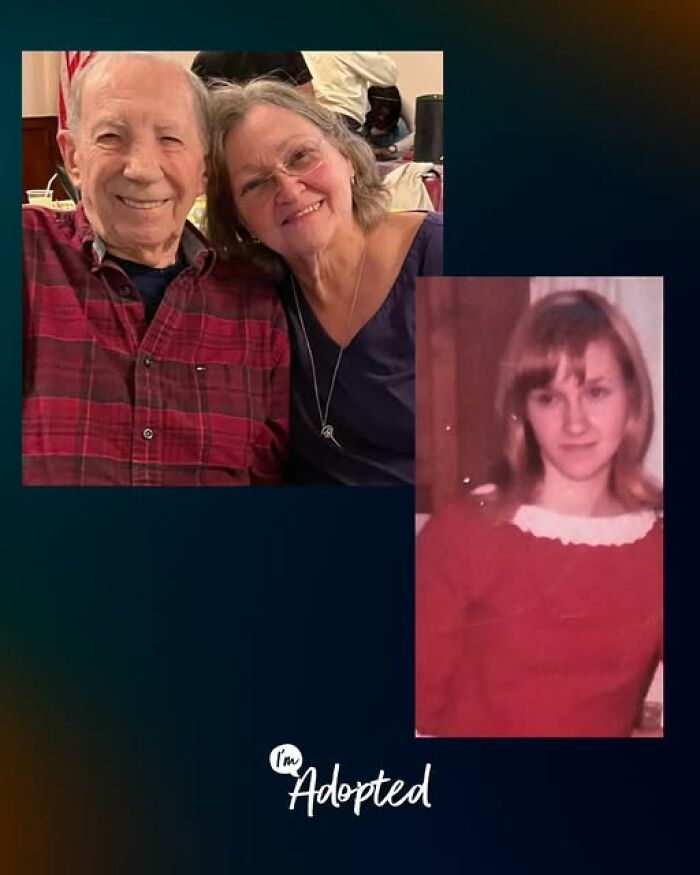 45 People Share How Being Adopted Changed Their Lives Forever