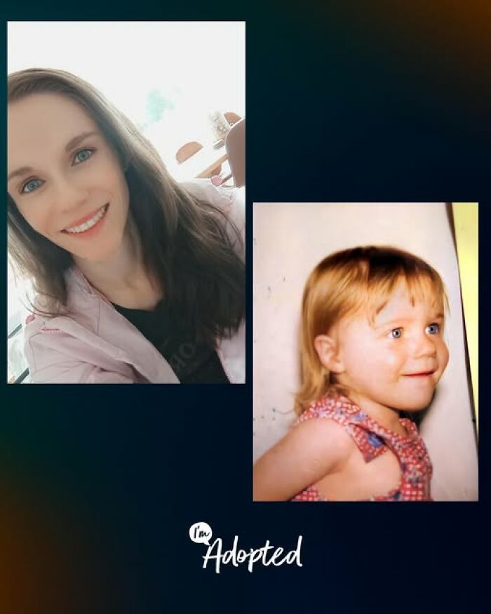 45 People Share How Being Adopted Changed Their Lives Forever