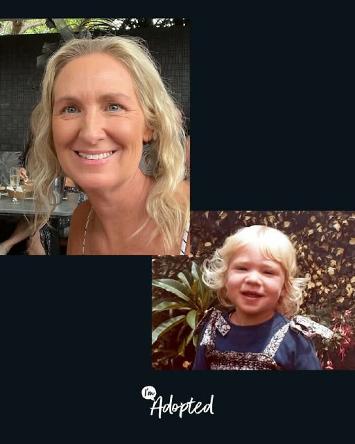 45 People Share How Being Adopted Changed Their Lives Forever