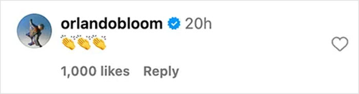 &#8220;From Bloom To Doom&#8221;: Orlando Bloom Hilariously Trolls Katy Perry And Justin Trudeau Dating Rumors