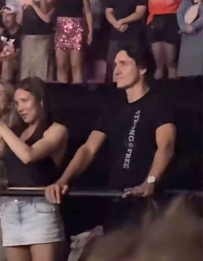 &#8220;From Bloom To Doom&#8221;: Orlando Bloom Hilariously Trolls Katy Perry And Justin Trudeau Dating Rumors