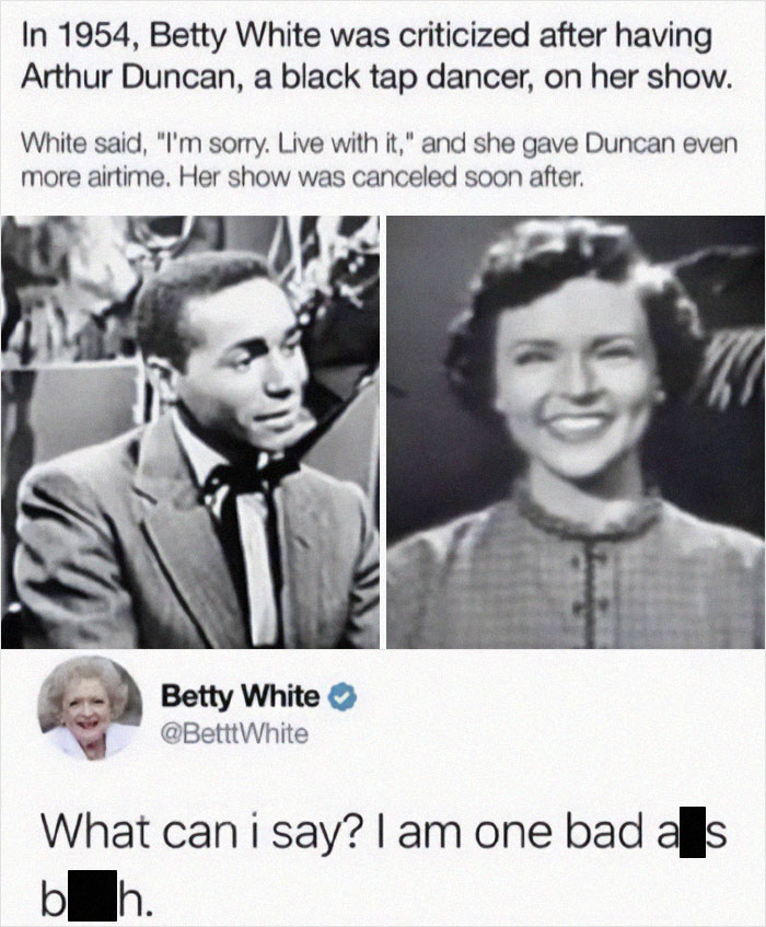 This Online Group Shares Whatever’s Interesting; Here Are 51 Of Their Coolest Posts