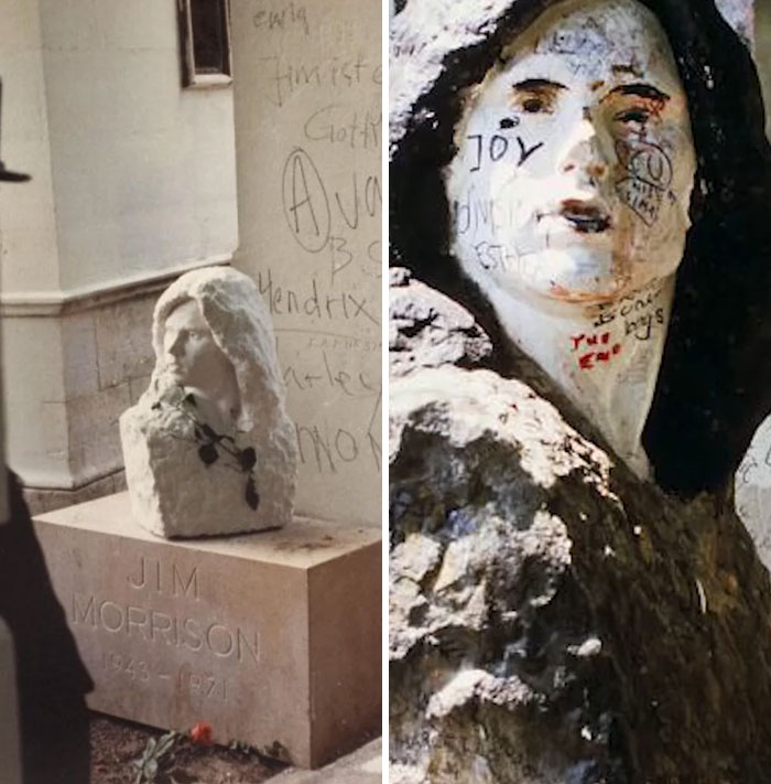 This Online Group Shares Whatever’s Interesting; Here Are 51 Of Their Coolest Posts