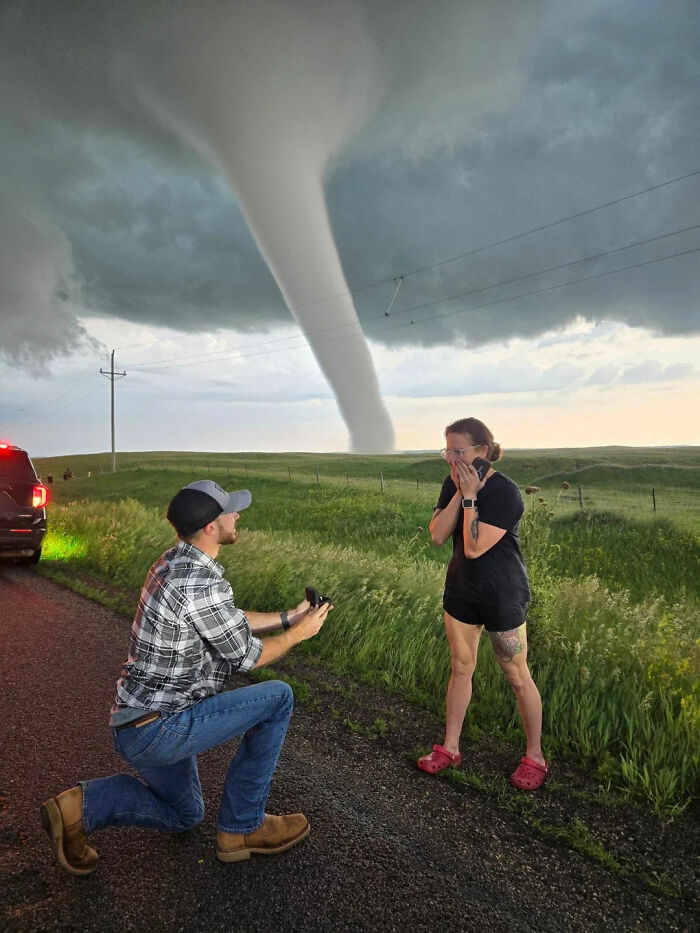 This Online Group Shares Whatever’s Interesting; Here Are 51 Of Their Coolest Posts