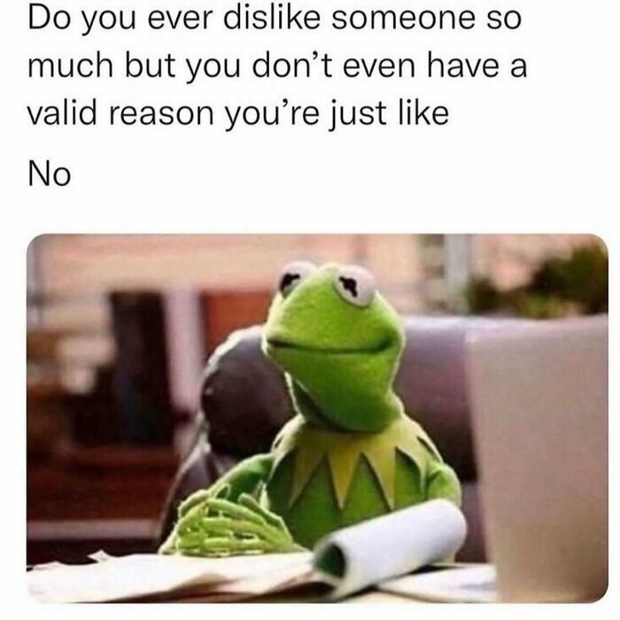 80 Hilariously Relatable Memes You’d Probably Want To Tag Your Best Friend In (New Pics)