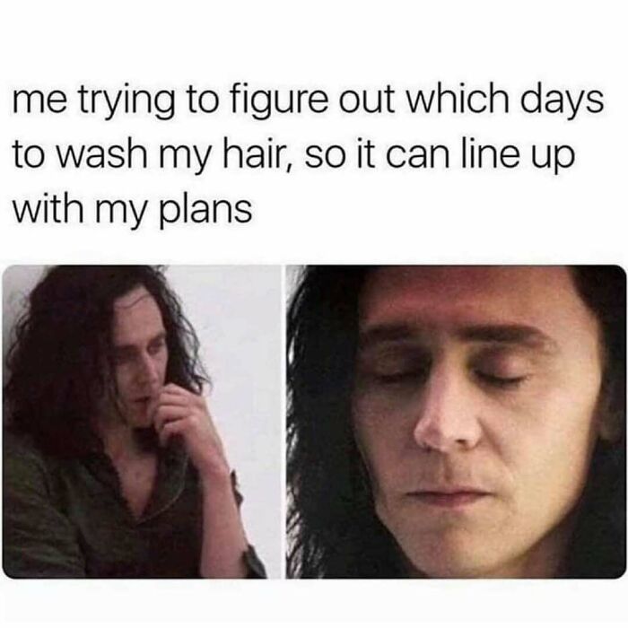 80 Hilariously Relatable Memes You’d Probably Want To Tag Your Best Friend In (New Pics)