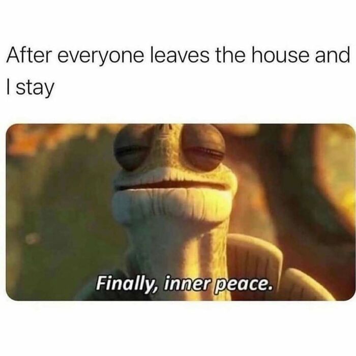 80 Hilariously Relatable Memes You’d Probably Want To Tag Your Best Friend In (New Pics)