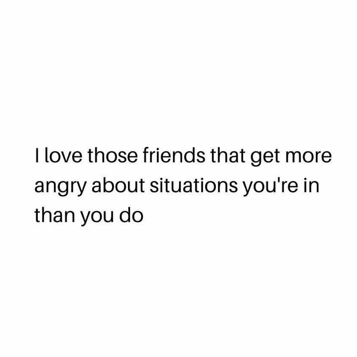 80 Hilariously Relatable Memes You’d Probably Want To Tag Your Best Friend In (New Pics)