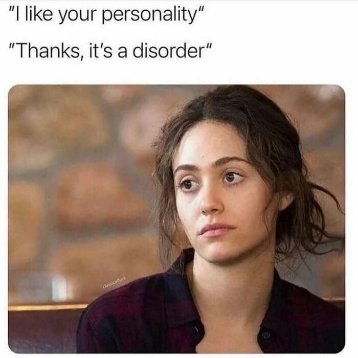 80 Hilariously Relatable Memes You’d Probably Want To Tag Your Best Friend In (New Pics)