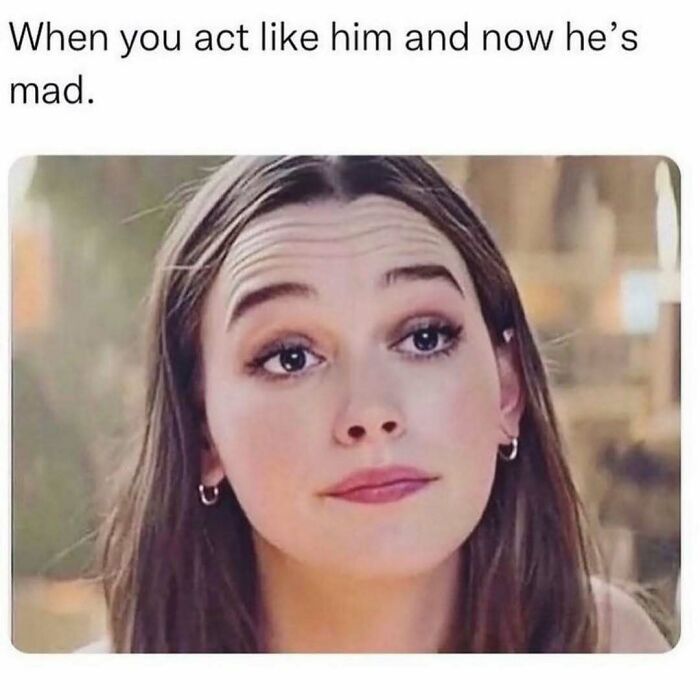 80 Hilariously Relatable Memes You’d Probably Want To Tag Your Best Friend In (New Pics)