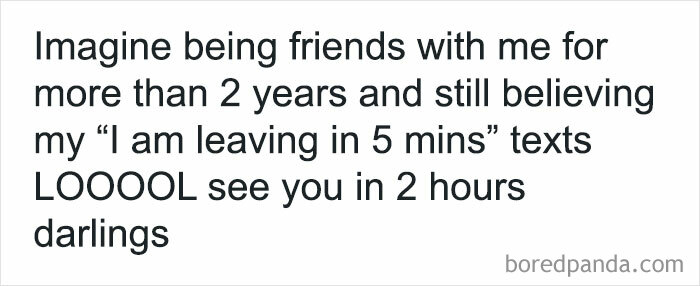 80 Hilariously Relatable Memes You’d Probably Want To Tag Your Best Friend In (New Pics)