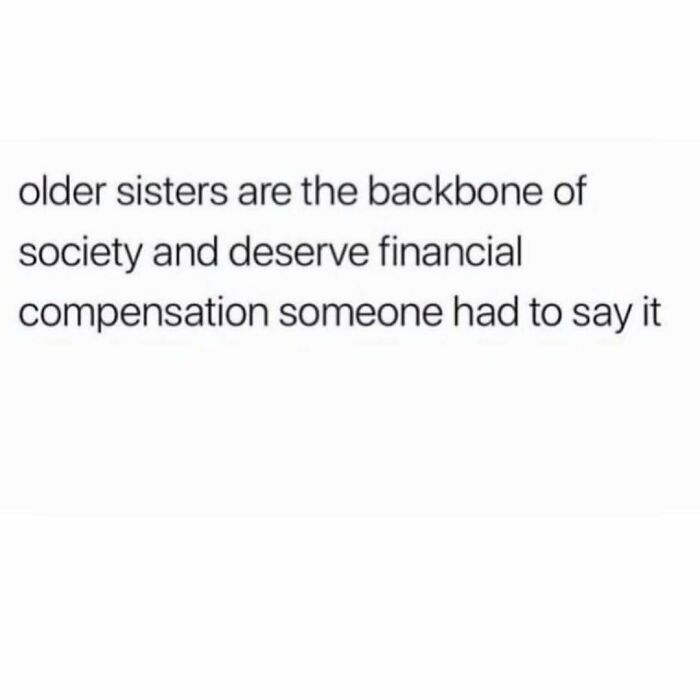 80 Hilariously Relatable Memes You’d Probably Want To Tag Your Best Friend In (New Pics)