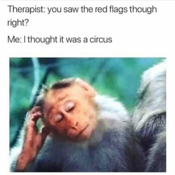 80 Hilariously Relatable Memes You’d Probably Want To Tag Your Best Friend In (New Pics)