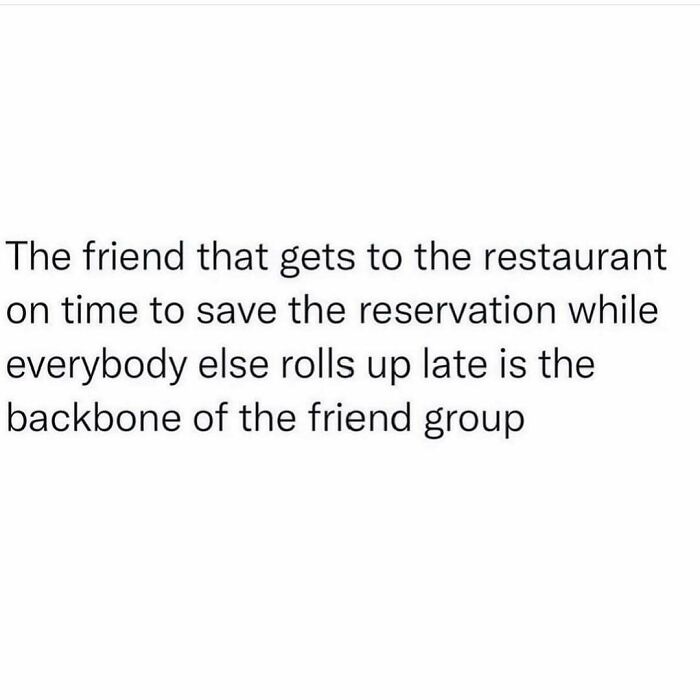 80 Hilariously Relatable Memes You’d Probably Want To Tag Your Best Friend In (New Pics)