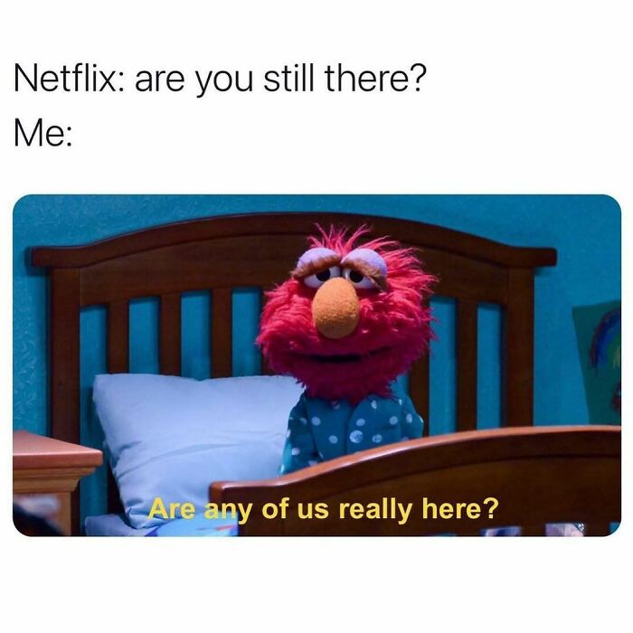 80 Hilariously Relatable Memes You’d Probably Want To Tag Your Best Friend In (New Pics)
