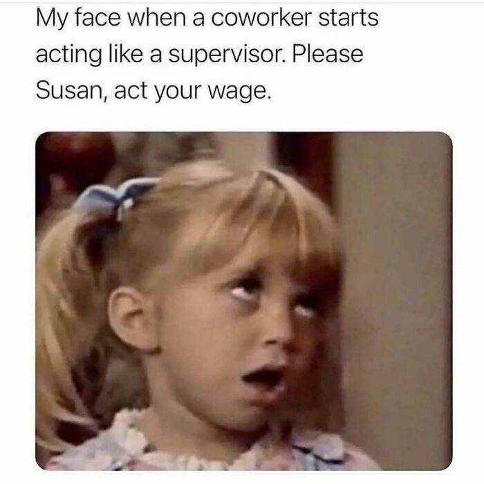 80 Hilariously Relatable Memes You’d Probably Want To Tag Your Best Friend In (New Pics)