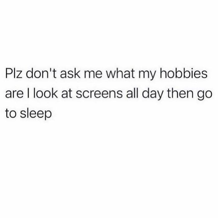 80 Hilariously Relatable Memes You’d Probably Want To Tag Your Best Friend In (New Pics)