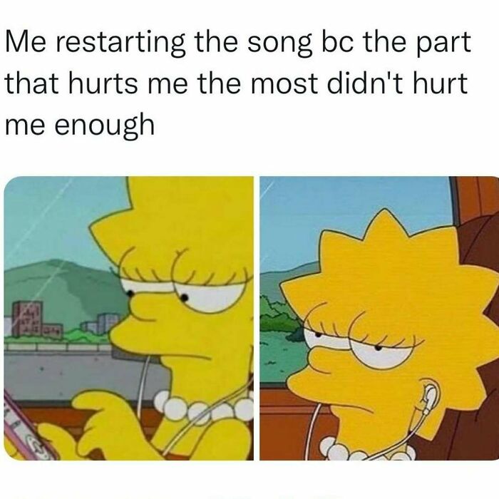80 Hilariously Relatable Memes You’d Probably Want To Tag Your Best Friend In (New Pics)