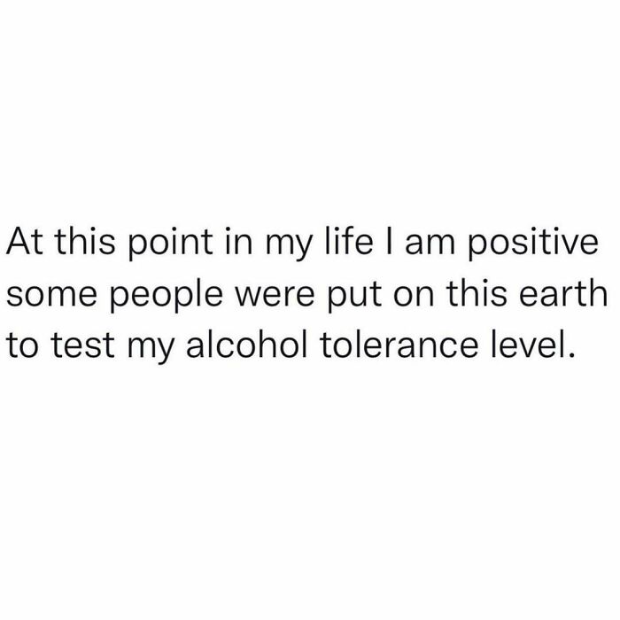 80 Hilariously Relatable Memes You’d Probably Want To Tag Your Best Friend In (New Pics)