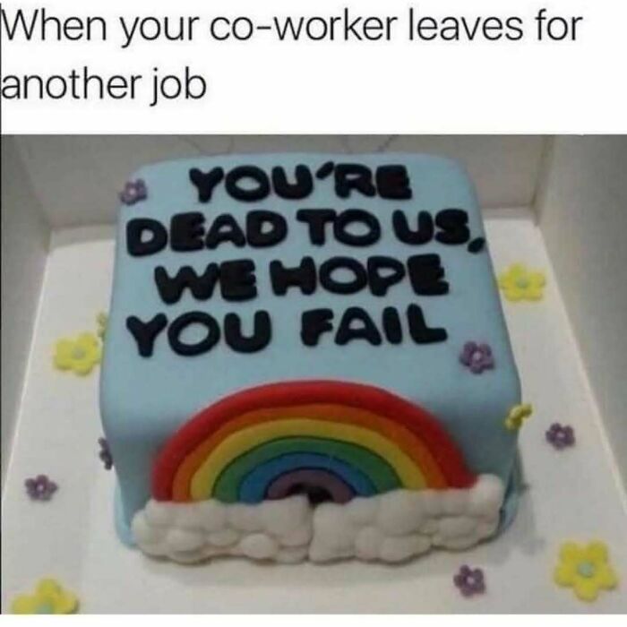 80 Hilariously Relatable Memes You’d Probably Want To Tag Your Best Friend In (New Pics)