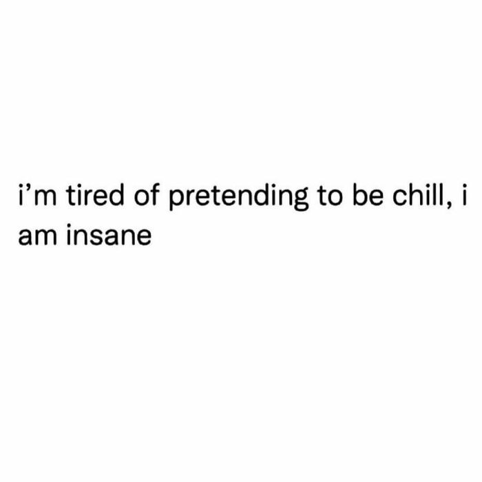 80 Hilariously Relatable Memes You’d Probably Want To Tag Your Best Friend In (New Pics)