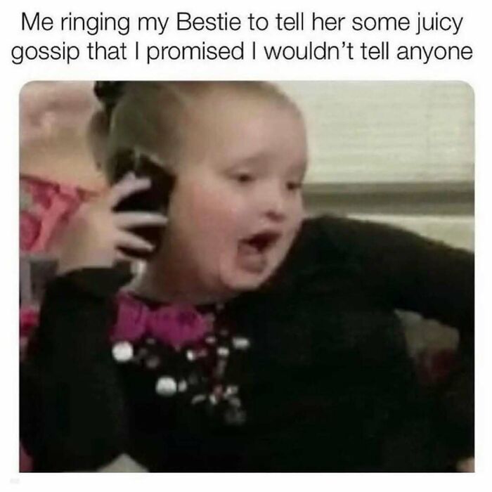 80 Hilariously Relatable Memes You’d Probably Want To Tag Your Best Friend In (New Pics)