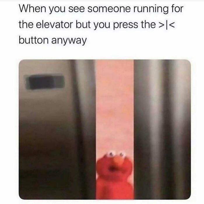 80 Hilariously Relatable Memes You’d Probably Want To Tag Your Best Friend In (New Pics)