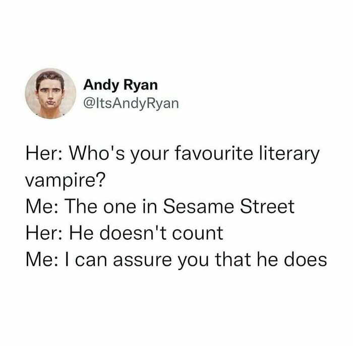 74 Memes That Are Even Funnier If You’ve Seen The Movies They Reference